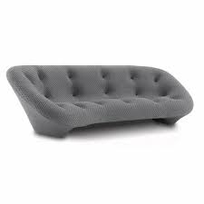 Find all the best sofas and couches at zanui. Ploum Sofa By Ligne Roset