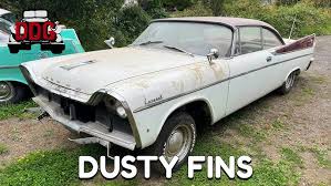 Image result for Midnight Black 1961 Dart