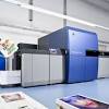 Download konica minolta bizhub 215 mfp pcl6 driver 2.40.0.0 (printer / scanner) Https Encrypted Tbn0 Gstatic Com Images Q Tbn And9gcsetvyoal 36htbozgqn7lqrmb1pkhc5ogjrf68adkx99djcqkp Usqp Cau