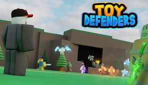 We highly recommend you to bookmark this page because we will keep update the additional codes once they are released. New Toy Defenders All Redeem Codes Mar 2021 Super Easy