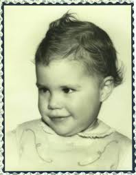 Jaena's Autobiography