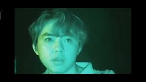 Check spelling or type a new query. Viral Tiktok Berdamage Nasruloh Fahmi Kesurupan Di Kbp Youtube
