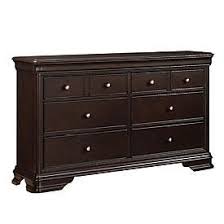 View Trent Dresser Deals At Big Lots Big Lots Furniture Dream Furniture Big Lots