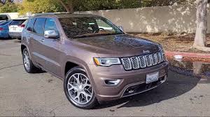 Image result for Walnut Brown 2020 Grand Cherokee