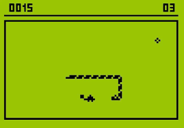 Eat as many apples as you can to grow as long as possible. Snake Game Fur Android Apk Herunterladen