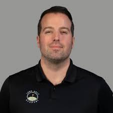 If you work in the golf industry and have never gone to the PGA show… do  yourself a favour and go! Trust me… You won't regret it. Every time I go  down