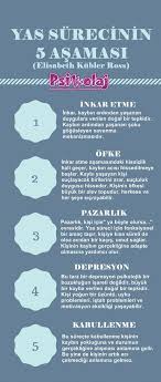 info bilgiler panosundaki pin