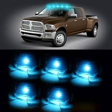 Image result for Light Ice Blue 2003 Ford