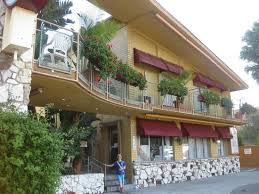 5601 hollywood blvd, los angeles, ca 90028. Hollywood Downtowner Inn Picture Of Hollywood Downtowner Inn Los Angeles Tripadvisor