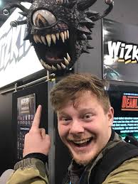 The Shoobie Show The Musical (@TheShoobieShowMusical) • Facebook