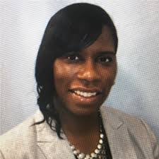 Jennifer Shives's Instagram, Twitter & Facebook