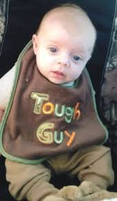 Mason Newton Obituary (2015)