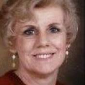 Comperchio Family Obituaries