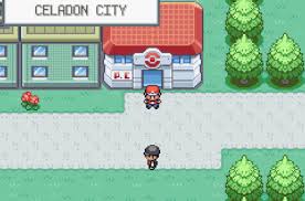 Can i download its apk and install it on my phone? Download Gameboy Pokemon Fire Red V1 1 Advance Gba Rom