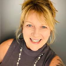 Looking for suggestions