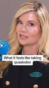 Nadine May's Instagram, Twitter & Facebook