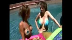 Priya rai gives herself a screaming orgasm. Priya Rai Classic Pool Boy Adventures Sexy Films