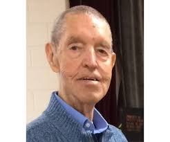 Thomas Opel Obituary (1939