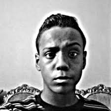 Stream Rab betbox رابح بيت بوكس يوسف عباس youssef abbas at Al shed by  user904813059