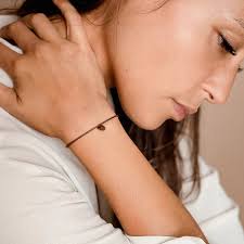 Sac à main cuir Marion small irisé vert