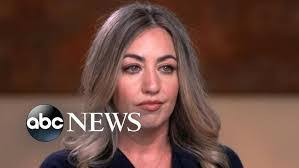 Josie Case's Instagram, Twitter & Facebook