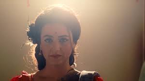 Dhaka International Film Festival (2023)