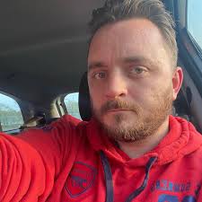 Anything is better with dinosaurs.