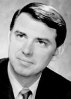 G. Sheckler Obituary (2011)