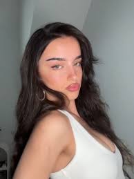 Helena Itzelabarrera