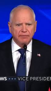 Mike DePolo (@MichaelDePolo)