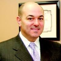 Frank Mandarino's Instagram, Twitter & Facebook