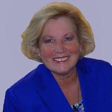 Top Real Estate Agents in South Sioux City, NE (January 2026)