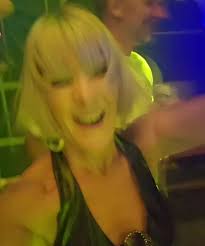 What an epic day! 🎶🎶🎶, The Sun of a Beach guys don’t just know how to  throw a great party — they definitely know how to attend one too! 😂🔥, Had  an absolute blast at Billy Bunter with those Old Skool ...