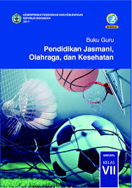 Untuk materi yang kami gunakan sebagai dasar penyusunan soal pkn kelas. Buku Penjas Kelas 11 Kurikulum 2013 Revisi 2017 Pdf Dunia Sosial