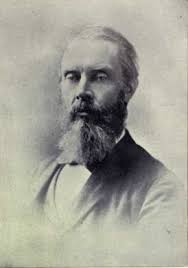 The Shiers, An Irish Palatine Family