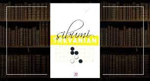 3 trevanian şi̇bumi̇ yayinlari bu kitap içinde kişikava. Sibumi Trevanian Inceleme Hayatla Oyun Oynamak Kayip Rihtim