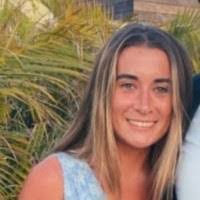 Emma Brumbaugh's Instagram, Twitter & Facebook