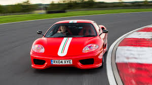 We did not find results for: Best Ferraris The Greatest Models From Maranello S Present And Recent Past Evo