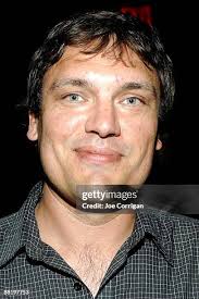 2,787 New York Post Archives Stock Photos, High-Res Pictures, and Images