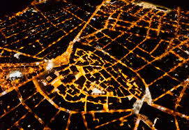 Profiteer van geweldige aanbiedingen voor accommodatie. Il Comune Di Mesagne Terra Dei Messapi Puntaprosciutto Com