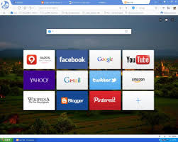 Download uc mini browser for windows 10. Download Uc Browser For Windows Free 7 0 185 1002