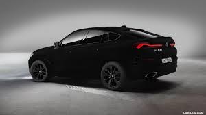 2020 Bmw X6 Vantablack Rear Three Quarter Hd Wallpaper 3 Bmw press releasescheck my other channel 'rc obsessive', if you like radio control vehicles such. 2020 bmw x6 vantablack rear three