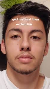 Why Is Eric Sim Not in Momentum