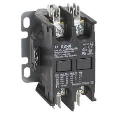 We did not find results for: Eaton 40 Amp 2 Pole 24v Definite Purpose Contactor At Menards