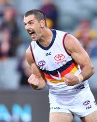 Here's more about tex files including how to open one or convert one to pdf, png, etc. 7afl Tex Walker Overtakes Tony Modra As Adelaide S Facebook