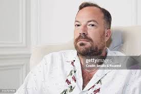 71 Rumley Stock Photos, High-Res Pictures, and Images