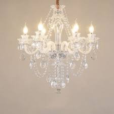 Maybe you would like to learn more about one of these? Mini Chandeliers Lightingo Co Uk