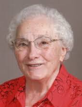 Wilma Rose's Instagram, Twitter & Facebook