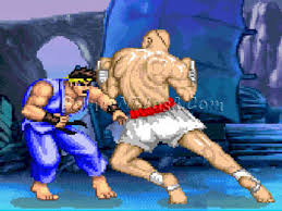 Best street fighter quotes selected by thousands of our users! Street Fighter Funny Quotes Quotesgram