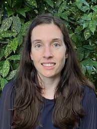 ZERO TO THREE eLearn: Cross Sites 2022